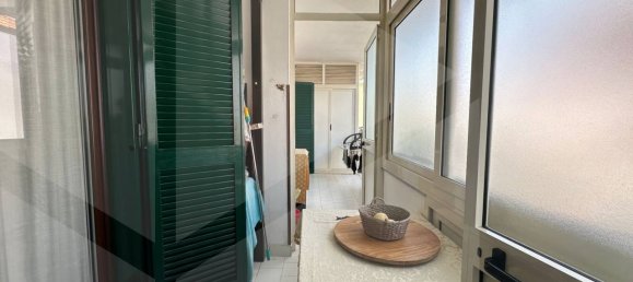 5 rooms Duplex in Giugliano in Campania, Italy No. 29389 9