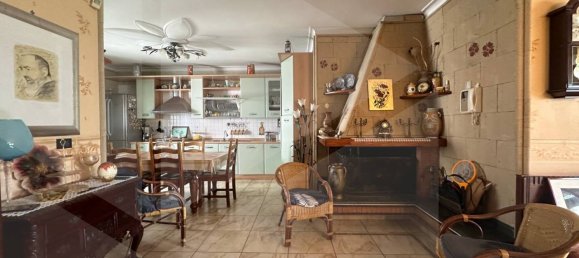 5 rooms Duplex in Giugliano in Campania, Italy No. 29389 14