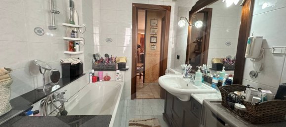 5 rooms Duplex in Giugliano in Campania, Italy No. 29389 31