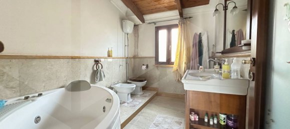 5 rooms Duplex in Giugliano in Campania, Italy No. 29389 34