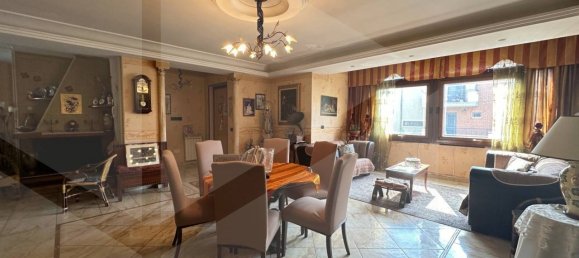 5 rooms Duplex in Giugliano in Campania, Italy No. 29389 11