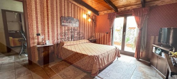 5 rooms Duplex in Giugliano in Campania, Italy No. 29389 25