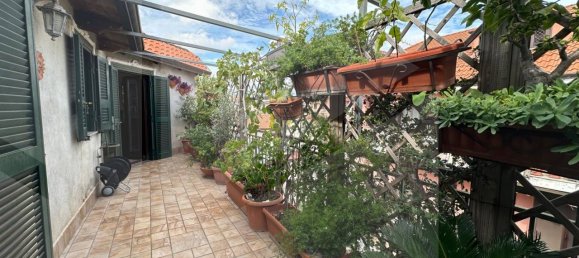 5 rooms Duplex in Giugliano in Campania, Italy No. 29389 4