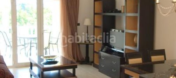 Apartamento T2 em Benissa, Spain N.º 76735 16