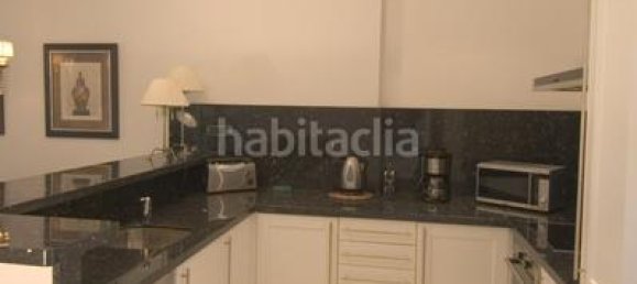 Apartamento T2 em Benissa, Spain N.º 76735 19
