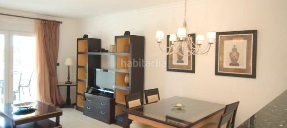 Apartamento T2 em Benissa, Spain N.º 76735 12