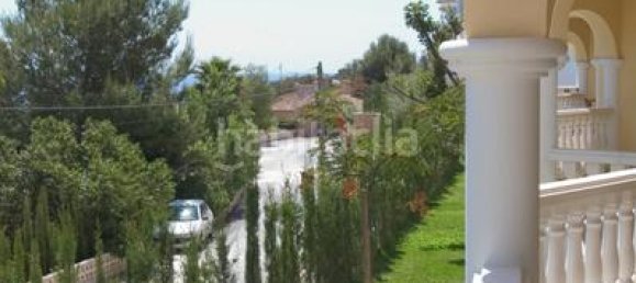 Apartamento T2 em Benissa, Spain N.º 76735 27