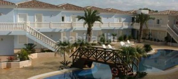 Apartamento T2 em Benissa, Spain N.º 76735 5
