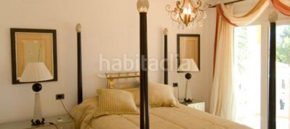 Apartamento T2 em Benissa, Spain N.º 76735 23