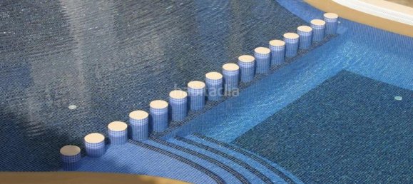 Apartamento T2 em Benissa, Spain N.º 76735 7