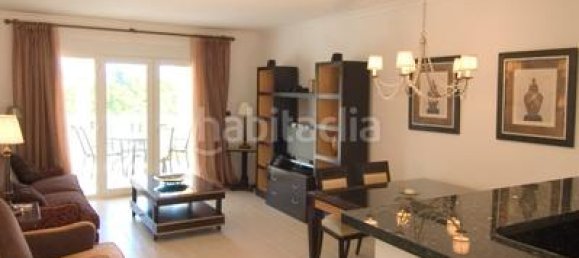 Apartamento T2 em Benissa, Spain N.º 76735 15