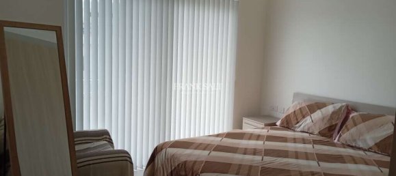 3 chambres Appartement à Victoria, Malta No. 6009 14