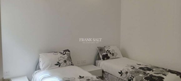 3 chambres Appartement à Victoria, Malta No. 6009 17