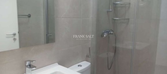 3 chambres Appartement à Victoria, Malta No. 6009 12