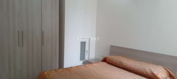 3 chambres Appartement à Victoria, Malta No. 6009 10