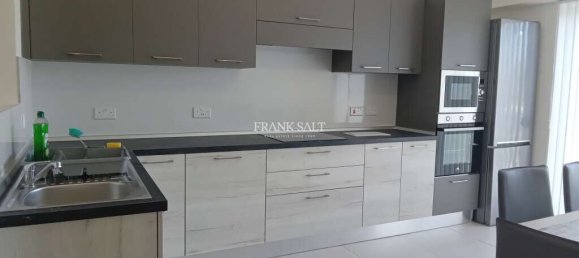 3 chambres Appartement à Victoria, Malta No. 6009 13