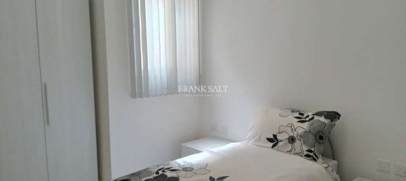 3 chambres Appartement à Victoria, Malta No. 6009 15