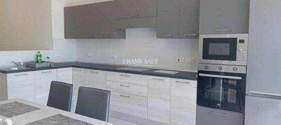 3 chambres Appartement à Victoria, Malta No. 6009 11