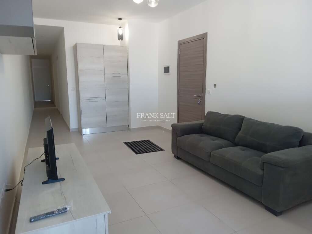 3 chambres Appartement à Victoria, Malta No. 6009