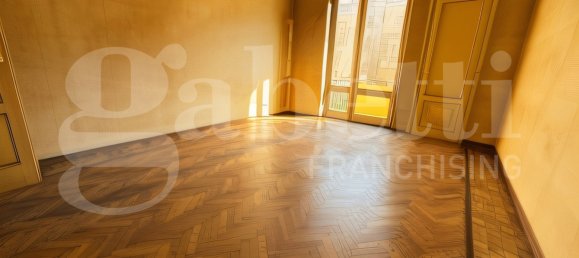2 chambres Appartement à Turin, Italy No. 266803 12