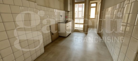 2 chambres Appartement à Turin, Italy No. 266803 17