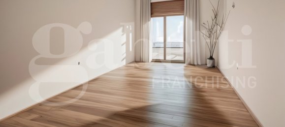 2 chambres Appartement à Turin, Italy No. 266803 21