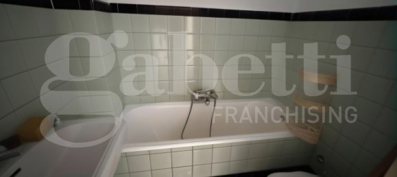 2 chambres Appartement à Turin, Italy No. 266803 19