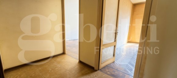 2 chambres Appartement à Turin, Italy No. 266803 5