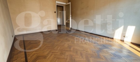 2 chambres Appartement à Turin, Italy No. 266803 14