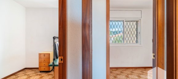 Квартира с 3 спальнями в Кастельдефельс, Испания № 174375 12