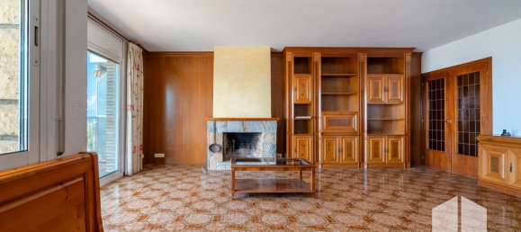 Квартира с 3 спальнями в Кастельдефельс, Испания № 174375 6