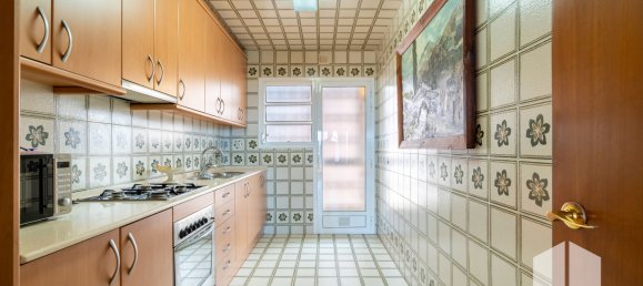 Квартира с 3 спальнями в Кастельдефельс, Испания № 174375 17