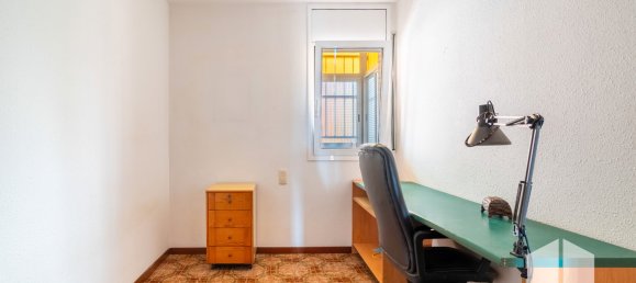 Квартира с 3 спальнями в Кастельдефельс, Испания № 174375 14