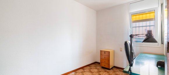 Квартира с 3 спальнями в Кастельдефельс, Испания № 174375 48