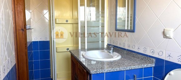 4 Schlafzimmer Haus in Tavira, Portugal, Nr. 286494 47