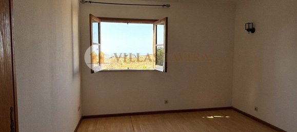 4 Schlafzimmer Haus in Tavira, Portugal, Nr. 286494 26