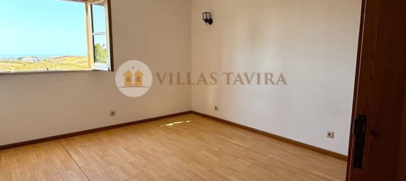 4 Schlafzimmer Haus in Tavira, Portugal, Nr. 286494 27