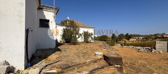 4 Schlafzimmer Haus in Tavira, Portugal, Nr. 286494 13