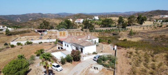 4 Schlafzimmer Haus in Tavira, Portugal, Nr. 286494 2