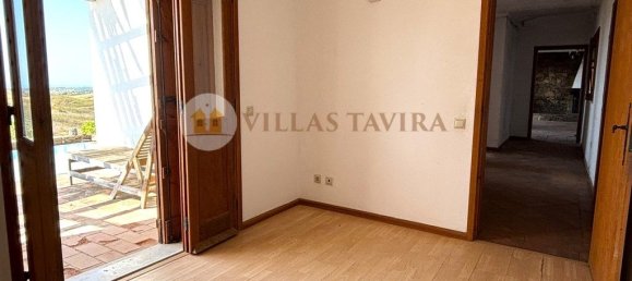 4 Schlafzimmer Haus in Tavira, Portugal, Nr. 286494 37