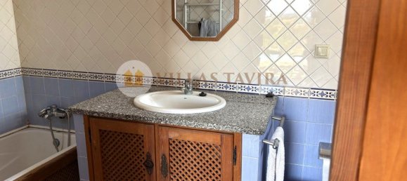 4 Schlafzimmer Haus in Tavira, Portugal, Nr. 286494 43