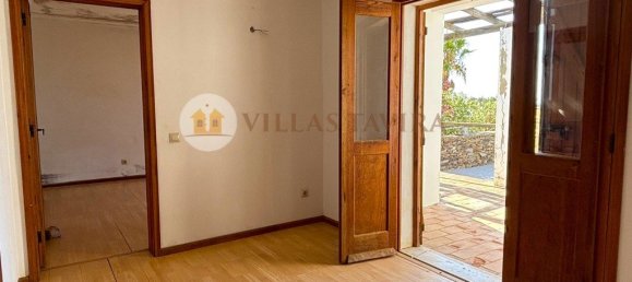 4 Schlafzimmer Haus in Tavira, Portugal, Nr. 286494 25