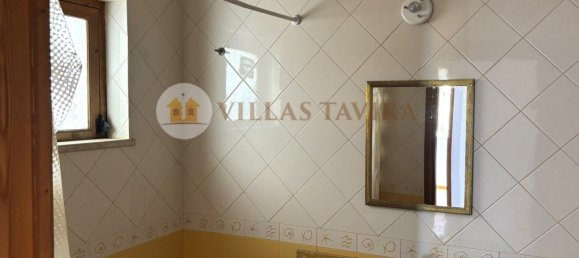 4 Schlafzimmer Haus in Tavira, Portugal, Nr. 286494 41