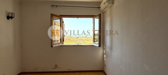 4 Schlafzimmer Haus in Tavira, Portugal, Nr. 286494 32