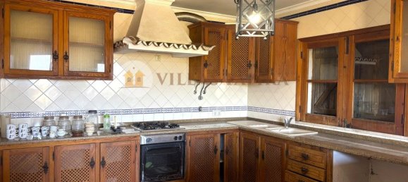 4 Schlafzimmer Haus in Tavira, Portugal, Nr. 286494 16