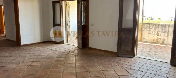 4 Schlafzimmer Haus in Tavira, Portugal, Nr. 286494 23