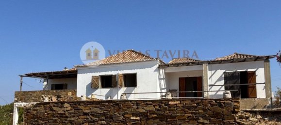 4 Schlafzimmer Haus in Tavira, Portugal, Nr. 286494 12