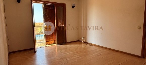 4 Schlafzimmer Haus in Tavira, Portugal, Nr. 286494 40