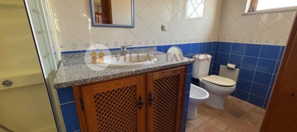4 Schlafzimmer Haus in Tavira, Portugal, Nr. 286494 49