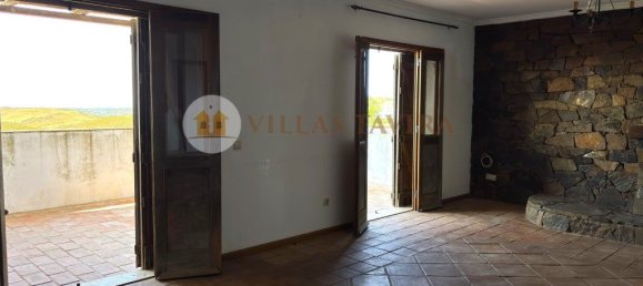 4 Schlafzimmer Haus in Tavira, Portugal, Nr. 286494 18